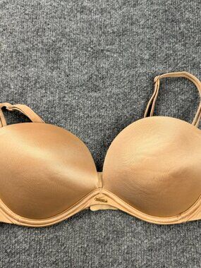 Women's Victoria's Secret Very Sexy Multi-Way Bra Size 36C